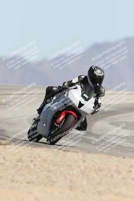 media/Sep-13-2025-2WTD (Sat) [[fb48f02c95]]/C Group/Session 5 (Turn 12)/